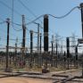 Χρ. Λιάγγου: Ενοικίαση μονάδων της ΔΕΗ σε ιδιώτες για να μειωθεί το μερίδιό της στην αγορά