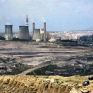 Νέα επιχείρηση για εξωδικαστικό συμβιβασμό για τις αποζημιώσεις στη Μαυροπηγή