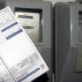 Σε αύξηση μετοχικού κεφαλαίου προχωρεί η Qualco