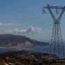 Άδειες στη ΔΕΗ για μίσθωση μονάδων σε 6 Μη Διασυνδεδεμένα Νησιά