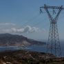 ΡΑΑΕΥ: Παράταση της διαβούλευσης επί του Εγχειριδίου Προγράμματος Ανάπτυξης των Συστημάτων ΜΔΝ