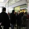 Πράσινο φως σήμερα από το ΔΣ της ΔΕΗ στη νέα σύμβαση με την Qualco -  Αφορά την είσπραξη 170 εκατ ευρώ