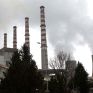 Χρ. Λιάγγου: Μερίδιο 1 δισ. ευρώ θέλουν από τη ΔΕΗ οι ιδιώτες πάροχοι