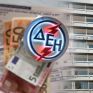 Μ. Καϊταντζίδης: Βολές κατά ΔΕΗ και ΡΑΕ από ανεξάρτητους προμηθευτές - «Γκρίνια» για τα φέσια