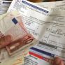 Επαναφέρουν οι δανειστές το σενάριο για αύξηση του ΦΠΑ στο ρεύμα!