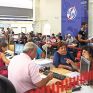 Μ. Πίου - «Ηλεκτροσόκ» στη ΔΕΗ: Στα 2,7 δισ. ευρώ εκτινάχθηκαν τα ληξιπρόθεσμα χρέη