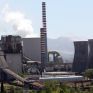 ΔΕΗ: Σε λειτουργία η νέα μονάδα της Μεγαλόπολης