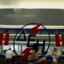 Χ. Φλουδόπουλος: Απίστευτο! Η ΔΕΗ κέρδισε 460 εκ. από το πετρέλαιο αλλά τώρα ζητά αυξήσεις 700 εκ.