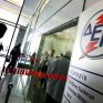 Στο 1,883 δισ. οι ληξιπρόθεσμες οφειλές προς τη ΔΕΗ το α' τρίμηνο του 2015