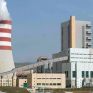Στην Τέρνα ανατέθηκε η σύνδεση της Πτολεμαΐδας 5 - Έως 30/11 η ολοκλήρωση του έργου