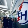 Κεφάλαια κίνησης 160 εκατ. ευρώ στη ΔΕΗ από την EBRD -  Άμεση ενίσχυση της ρευστότητας