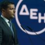 ΔΕΗ: Η Ελλάδα πρωταγωνιστής στην Ευρώπη, με τον Στάσση στην κορυφή της Eurelectric