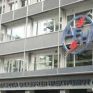 Χάρης Φλουδόπουλος: Λογαριασμοί ρεύματος-Το χαράτσι φεύγει, οι αυξήσεις έρχονται
