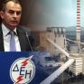 Σε σημείο βρασμού το εσωτερικό της ΔΕΗ - η ΓΕΝΟΠ δείχνει να σπάει το άτυπο μορατόριουμ με τη διοίκηση