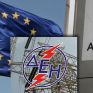 Δίχως "Μικρή ΔΕΗ" και ΑΔΜΗΕ δεν υπάρχει συμφωνία, διαμηνύουν οι δανειστές