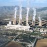 Τροπολογία βουλευτών του ΣΥΡΙΖΑ για την ένταξη των λιγνιτικών περιοχών στον αναπτυξιακό νόμο
