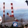 ΑΡΣΥ Δυτικής Μακεδονίας ΔΕΗ: Αγώνας ενάντια στον “ξαφνικό θάνατο” της λιγνιτικής παραγωγής και της ΔΕΗ