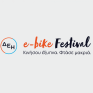 ΔΕΗ e-bike Festival: Το πρώτο φεστιβάλ ποδηλάτων με ηλεκτρική υποβοήθηση στην Ελλάδα