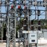 Ρουμανία: Αυξημένος κατά 25,2% ο όγκος ηλεκτρικής ενέργειας το Γενάρη