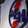 HSBC: Εκτός top picks ο τίτλος της ΔΕΗ