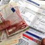 Αύξηση των εισοδηματικών ορίων για την υπαγωγή στο νέο ΚΟΤ ενέκρινε ο Γ. Σταθάκης
