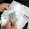 Αδιαπραγμάτευτη η ελληνική κυβέρνηση για ΦΠΑ 13% στο ρεύμα