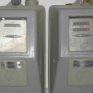 Συλλήψεις για κλοπή ηλεκτρικής ενέργειας και προϊόντων εγκλήματος στη Λάρισα