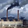 Συνάντηση εξωστρεφών επιχειρήσεων της Δυτικής Μακεδονίας με Μουσουρούλη: Κίνητρα επενδύσεων, υποδομές και ΒΙΠΕ ψηλά στη ατζέντα