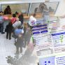 Εθελοντικός «Τειρεσίας» για τους κατ’ επάγγελμα μπαταξήδες ετοιμάζεται στη λιανική του ρεύματος