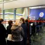Βόλος: Πούλησε 30 ευρώ το χαρτί προτεραιότητας στην ουρά της ΔΕΗ