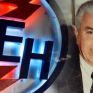 Με εξώδικο απάντησε η ΔΕΗ στους φωτοβολταϊκούς - "Καταβάλαμε 1,54 δισ. ευρώ στον ΕΛΑΠΕ το 2016"