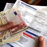 Η ΕΚΠΟΙΖΩ ζητά κατάργηση ΥΚΩ, ΕΤΜΕΑΡ, δημοτικών τελών, ΕΡΤ από τους λογαριασμούς ρεύματος