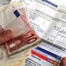 Αποκαλυπτική έκθεση της ΡΑΕ για τους πελάτες και τα χρέη της Καθολικής Υπηρεσίας – Στα 47,4 εκ. οι οφειλές – Στις 135.278 οι παροχές