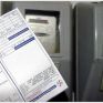 Ενσωμάτωση του ΕΤΜΕΑΡ στο ανταγωνιστικό σκέλος των λογαριασμών της Προμήθειας ζητά ο ΣΠΕΦ