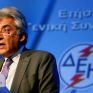 «Πάγωμα» και των οικιακών τιμολογίων από τη ΔΕΗ