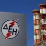 Χ. Φλουδόπουλος: Μετρά ήττες η ΔΕΗ στα μέτωπα με τους βιομηχανικούς πελάτες   