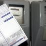 Χρ. Λιάγγου: Εισοδηματικά κριτήρια σχεδιάζει η ΔΕΗ για τα κοινωνικά τιμολόγια στα νησιά