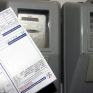 Δεύτερη ελάφρυνση στους λογαριασμούς ρεύματος από τις ρυθμιζόμενες χρεώσεις – Μείωση του νυχτερινού τιμολογίου για τις ΥΚΩ