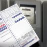 ΕΚΠΟΙΖΩ-ΠΟΜΕΚ: Καταργείται η χρέωση 1 ευρώ στους έντυπους λογαριασμούς από τη ΔΕΗ