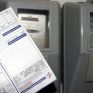 Δικαιώθηκε η Ρυθμιστική Αρχή Ενέργειας στην «αντιδικία» της με την ΔΕΔΗΕ ΑΕ για την ρευματοκλοπή super market της Ρόδου