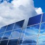 SolarCoin: Το... bitcoin των φωτοβολταϊκών