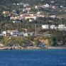 Αναβάθμιση του εργοστασίου της ΔΕΗ στην Ικαρία