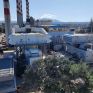 Σε διαβούλευση η εισήγηση του ΔΕΔΔΗΕ για το Σχέδιο Αντιμετώπισης Έκτακτων Αναγκών στα ΜΔΝ κατά τη θερινή περίοδο – Πρόταση για μίσθωση φορητών γεννητριών ισχύος 10 MW