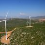 Έκθεση Βιώσιμης Ανάπτυξης ΔΕΗ: Από ΑΠΕ το 29% της ηλεκτροπαραγωγής του ομίλου - Στους 2.537 οι σταθμοί φόρτισης ανά την Ελλάδα