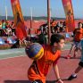 ΔΕΗ: Το 3×3 Schools powered by ΔΕΗ επιστρέφει για τέταρτη χρονιά