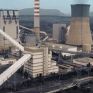 Αγκάθια στη λύση για τους λιγνίτες οι εργασιακές σχέσεις και το υπεράριθμο προσωπικό