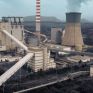 Αρχές Μαρτίου πάει στη Βουλή ο νόμος για την αποεπένδυση των λιγνιτών της ΔΕΗ