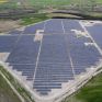 Ωριμάζει το φωτοβολταϊκό των 490 MW της ΔΕΗ στη Μεγαλόπολη - Άδεια εγκατάστασης εξέδωσε το ΥΠΕΝ