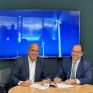 Piraeus Equity Partners: Συμφωνία εξαγοράς από τη ΔΕΗ Ανανεώσιμες αιολικών και φωτοβολταϊκών σταθμών ισχύος 46 MW