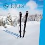 ΔΕΗ blue: 54 σημεία φόρτισης στα μεγαλύτερα χιονοδρομικά κέντρα της Ελλάδας